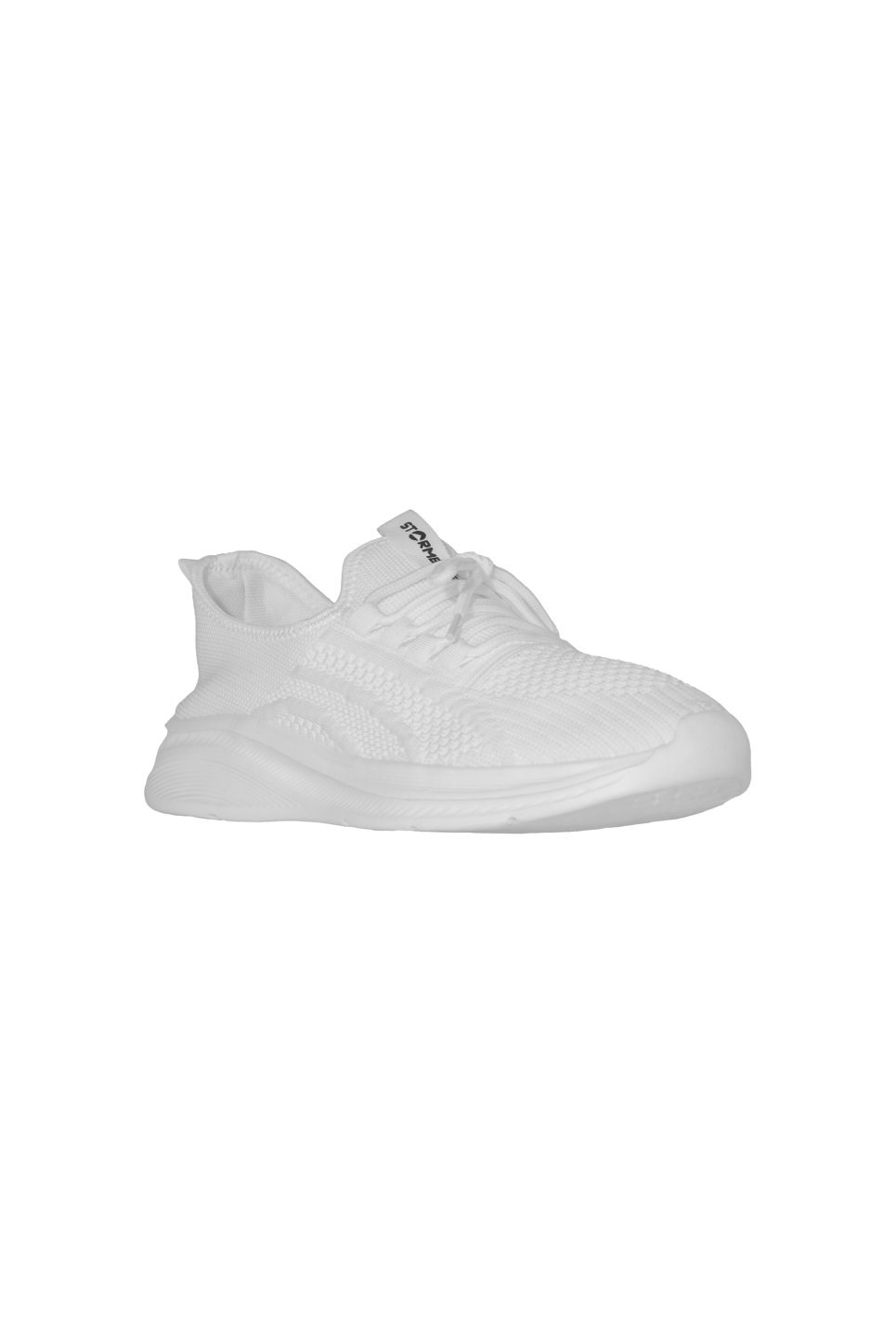 Stormberg Flisa sneaker