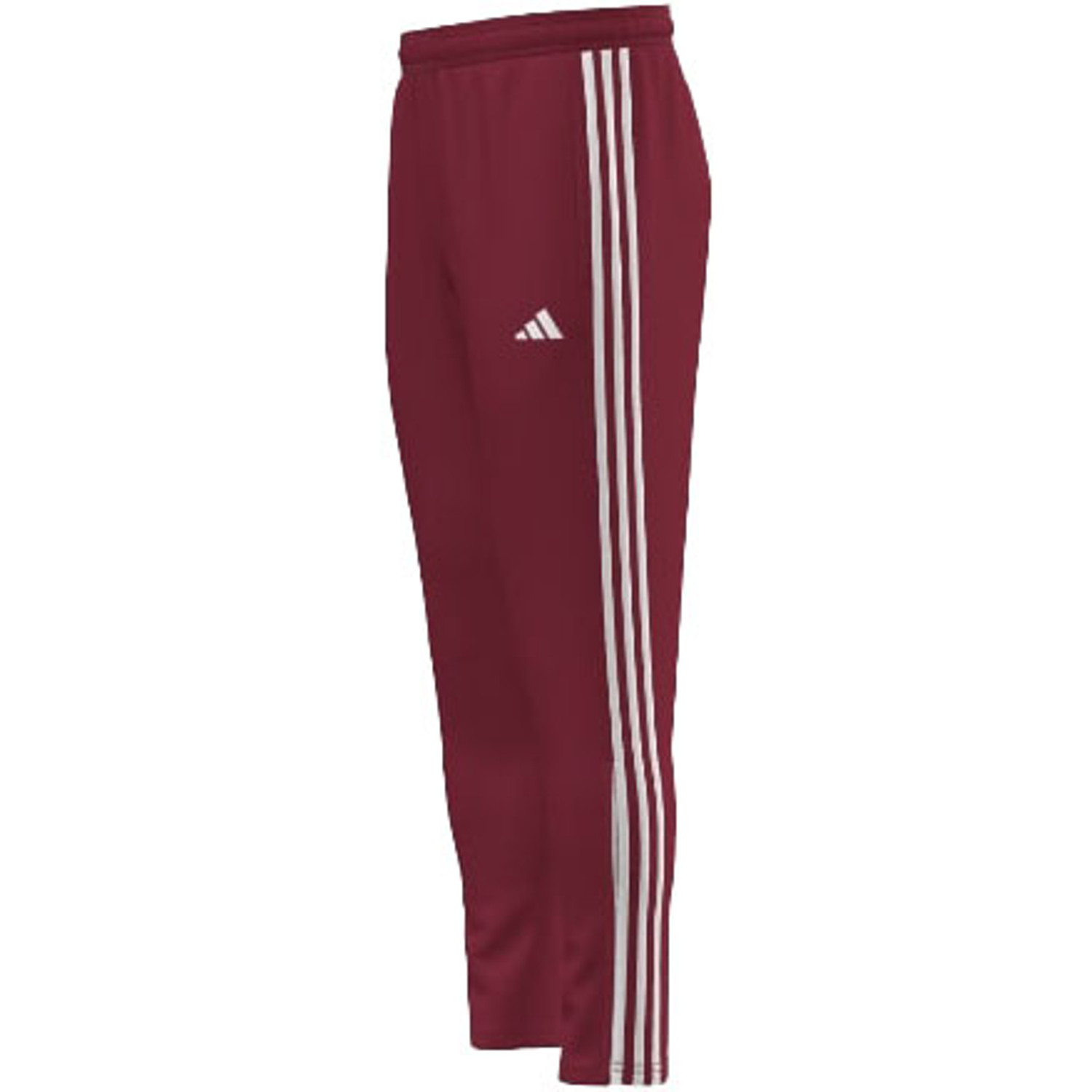 adidas Entrada Training Broek Heren