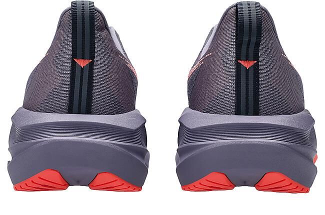 ASICS - CHAUSSURES DE RUNNING NOVABLAST 5 M
