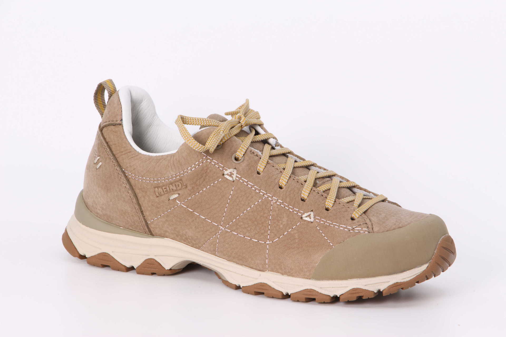 Meindl Matera Lady natur / beige
