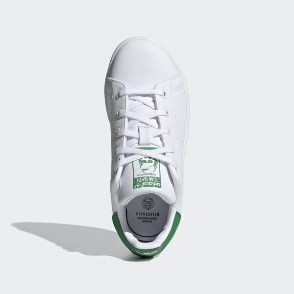 Stan Smith Shoes