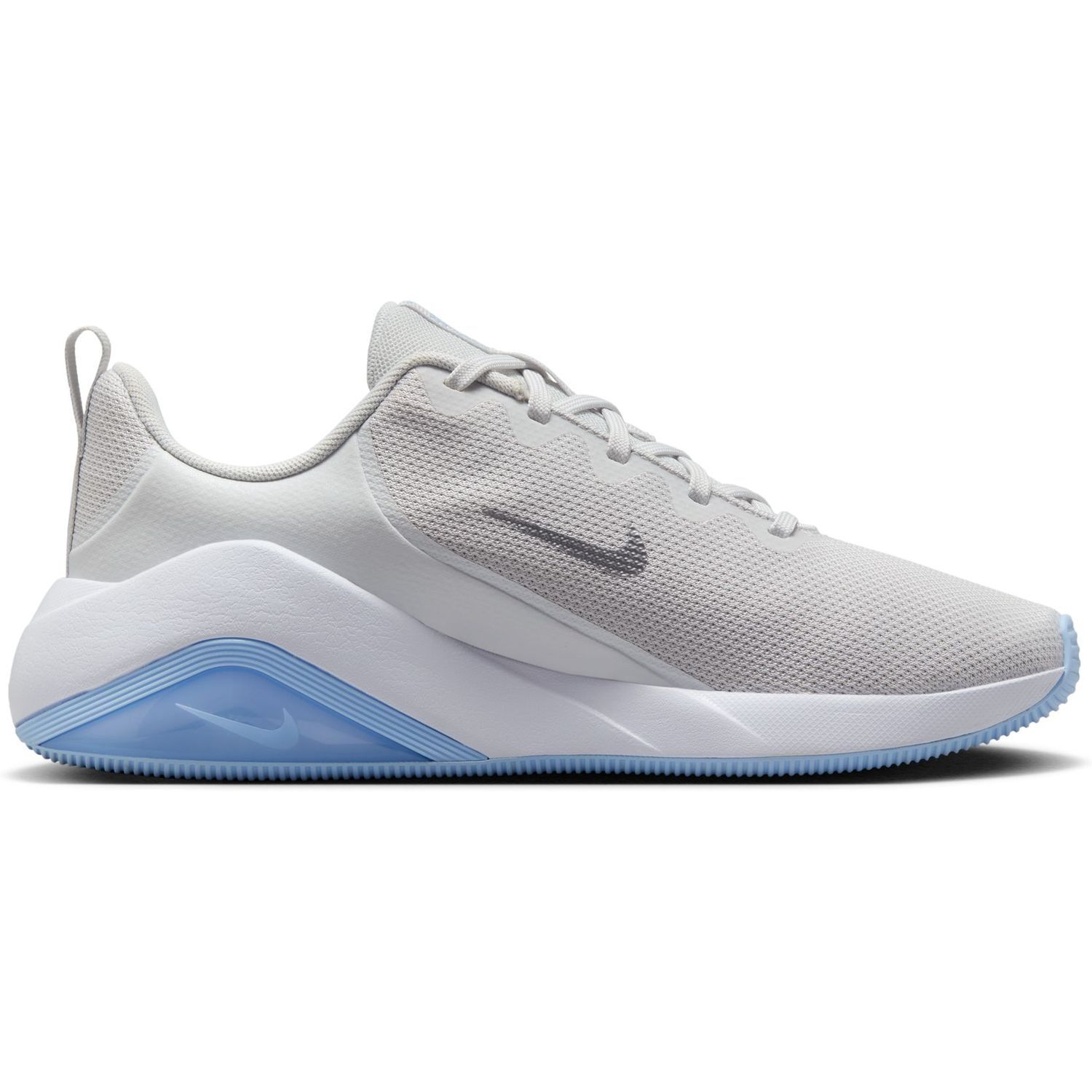 NikeNike Bella 7 Women