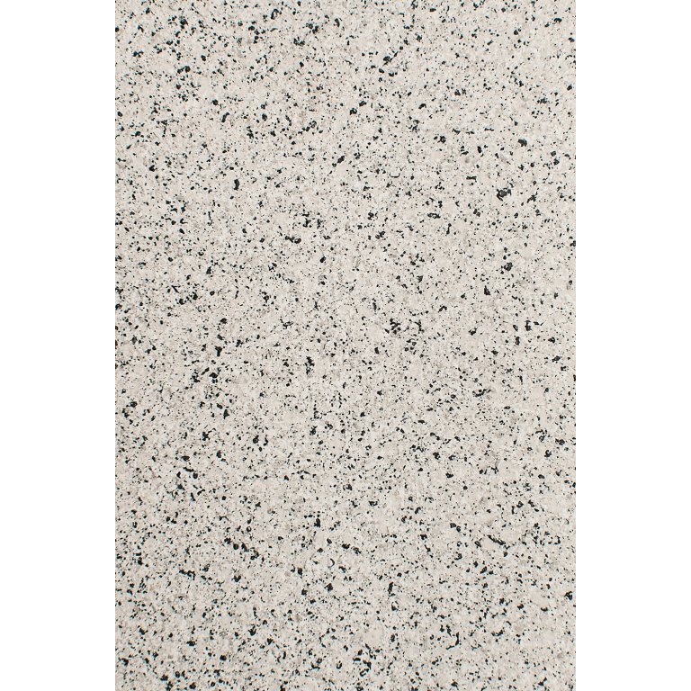 Montana Effekt-Spray-Granit