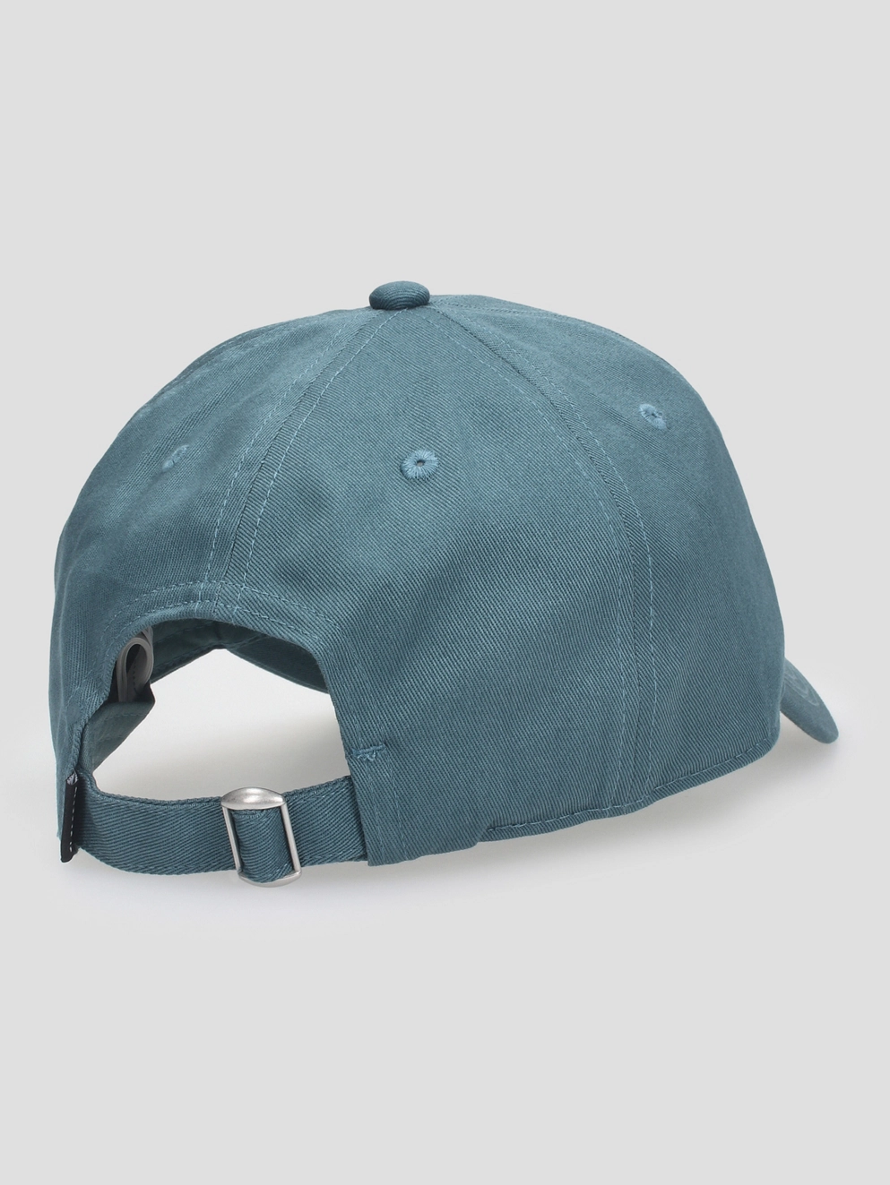 Element Icon Dad Twill Cap north atlantic