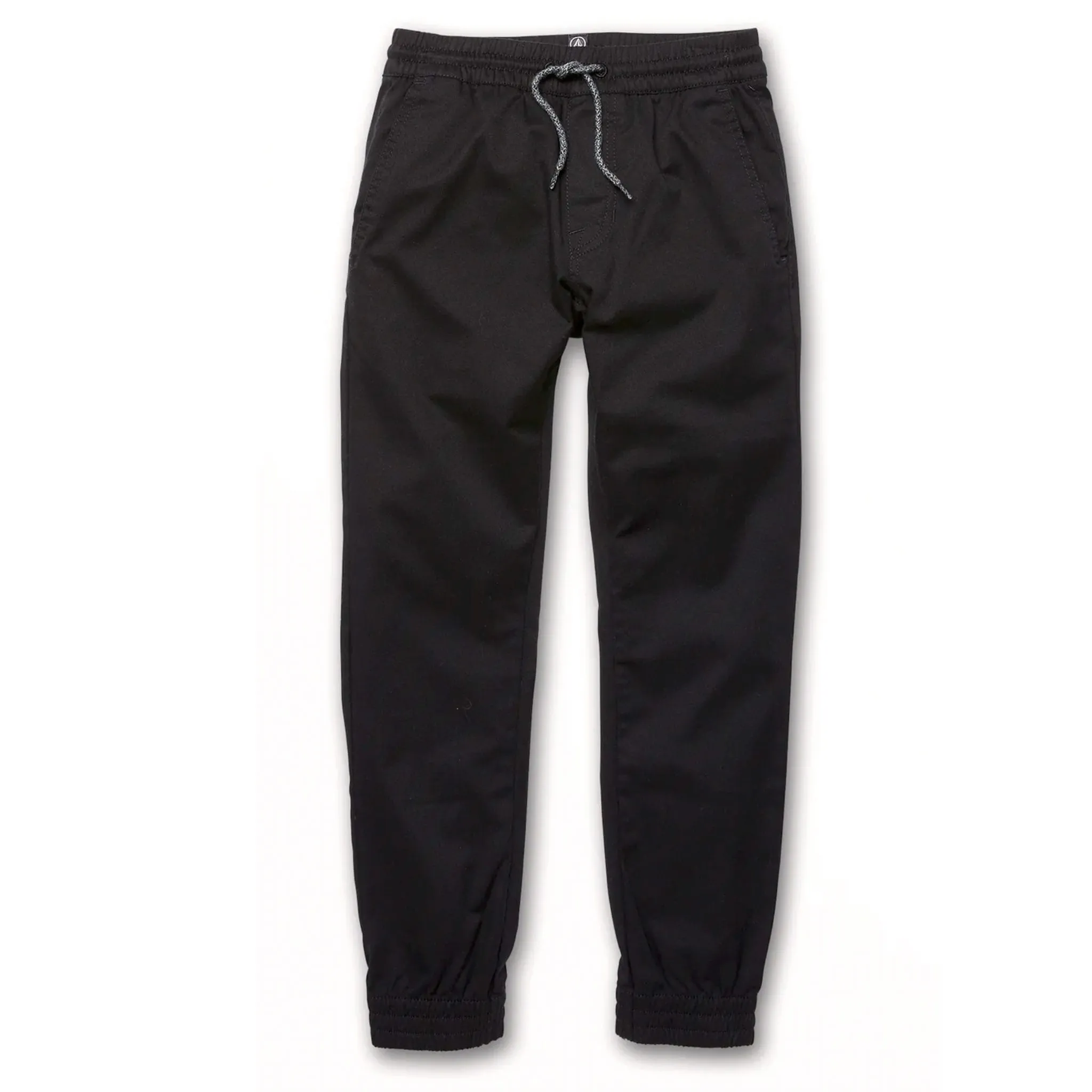 Volcom Pantalon Jogger Frickin Slim 8-16ans