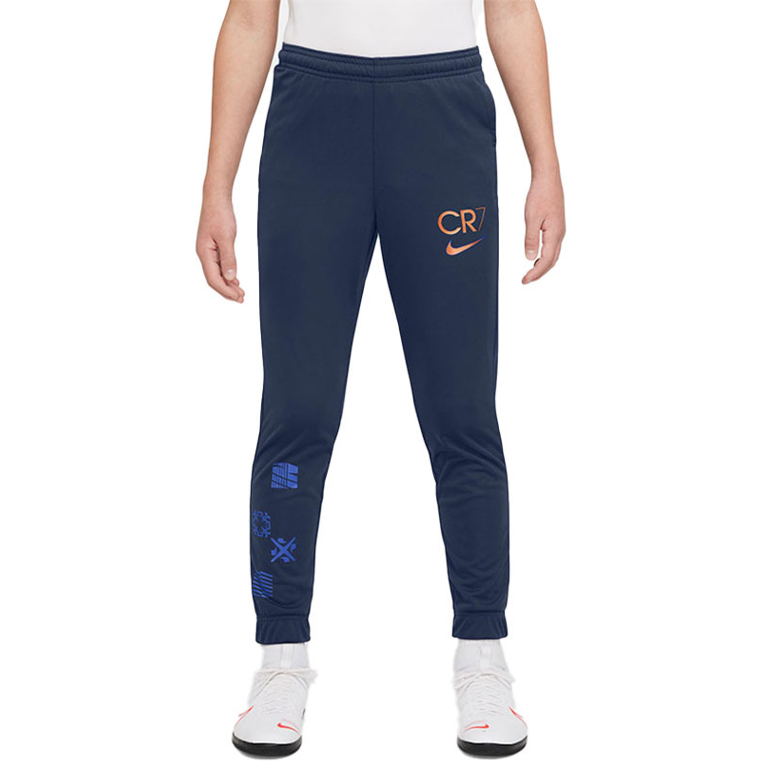 Nike CR7 Pant Kids