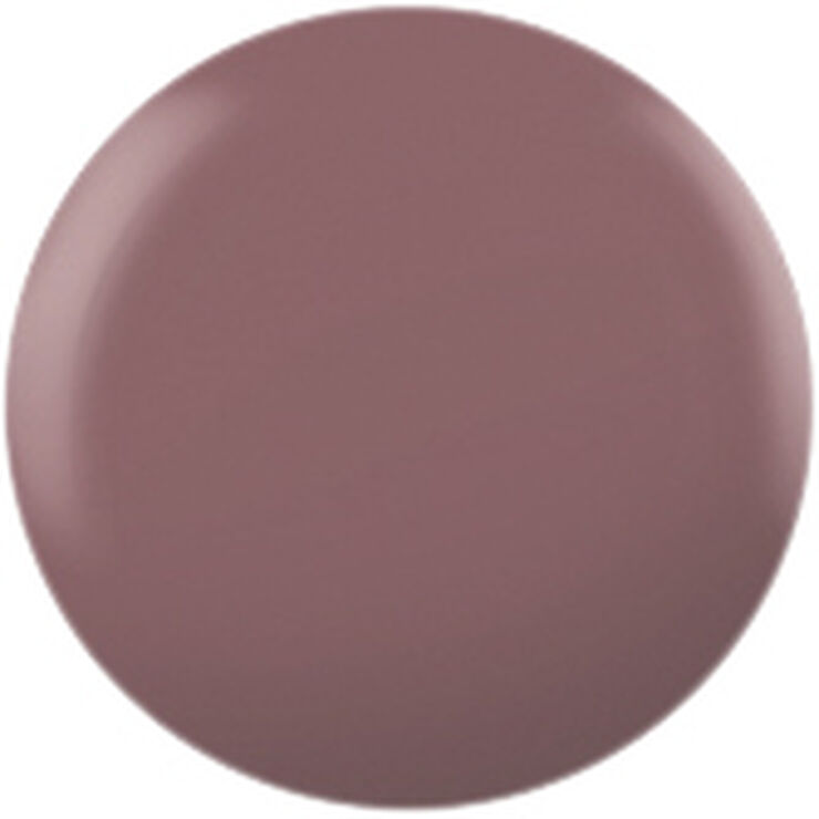 CND Fuji Love, CND VINYLUX