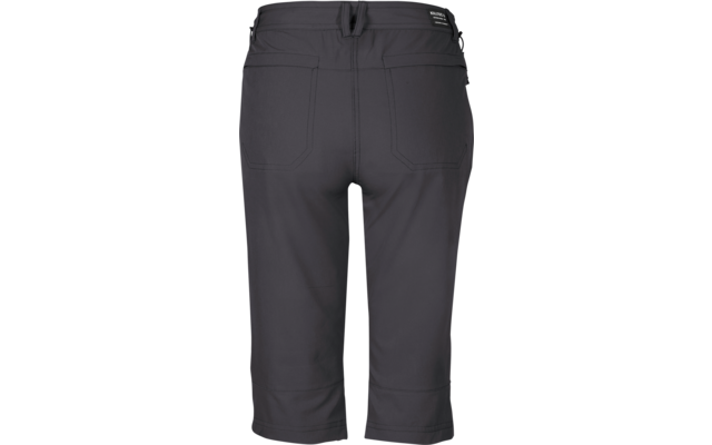 Killtec KOS 4 Damen Funktionscaprihose