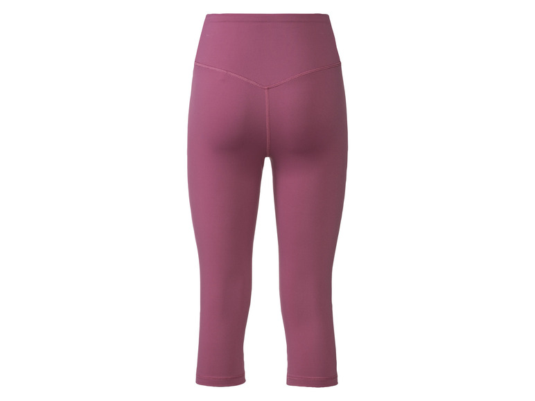 Dames sportlegging