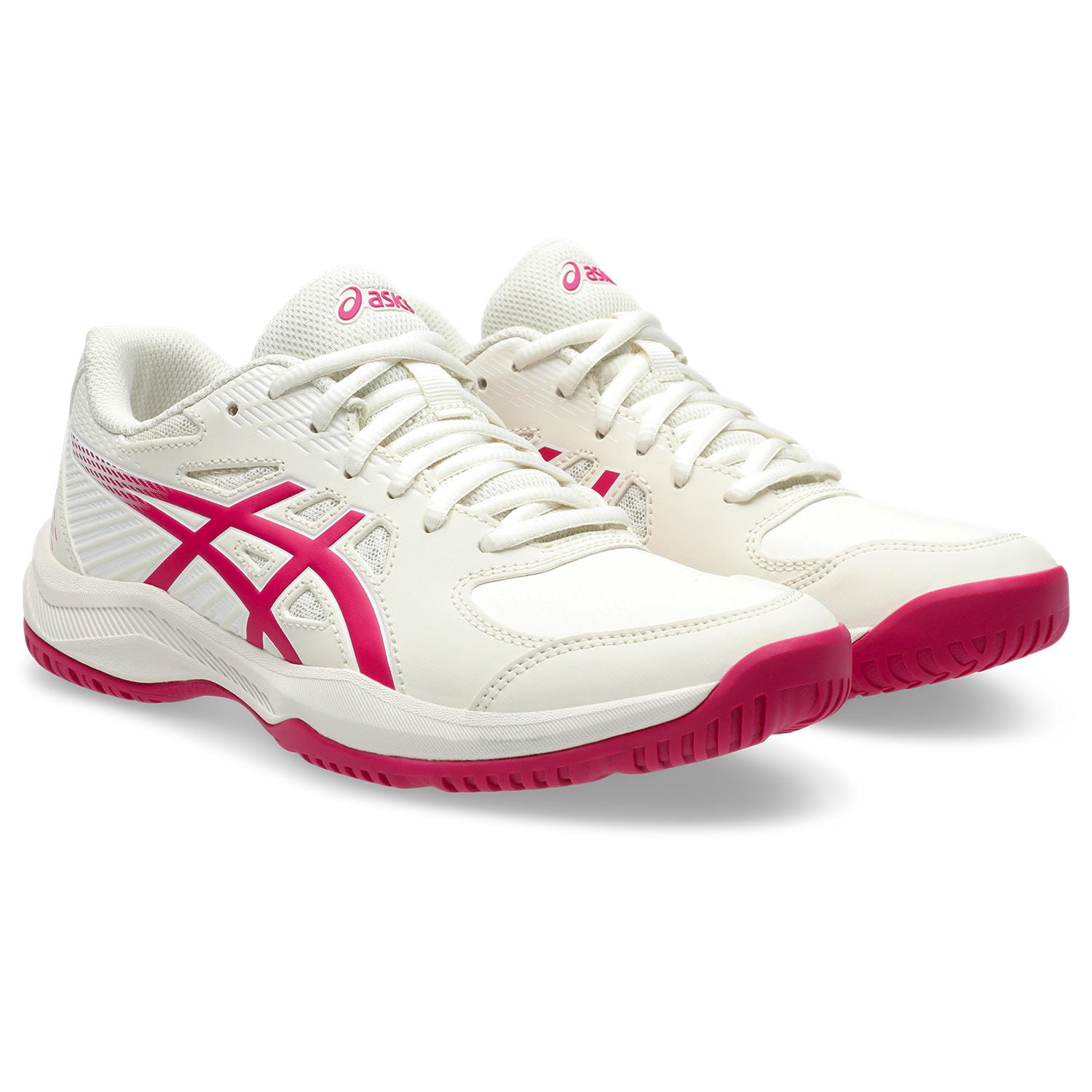 Asics Tennisschuh »COURT SLIDE 4«  Multicourt-Schuhe