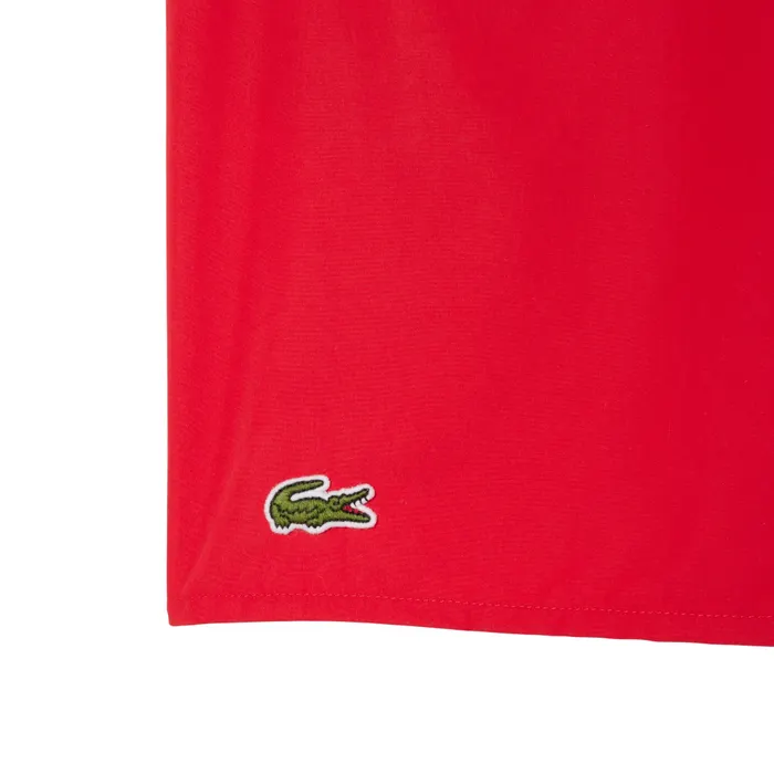 Lacoste Zwemshort Heren