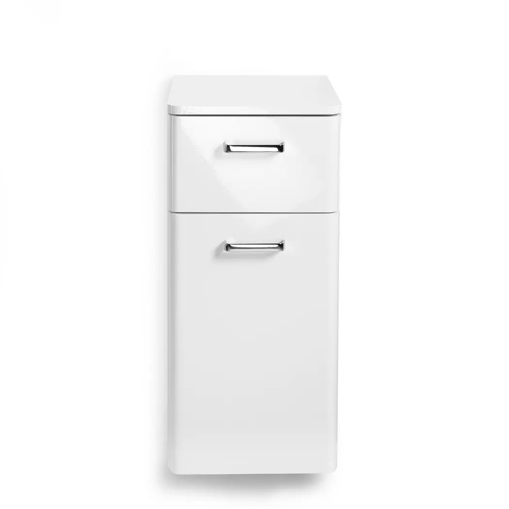 Unterschrank Quick 359