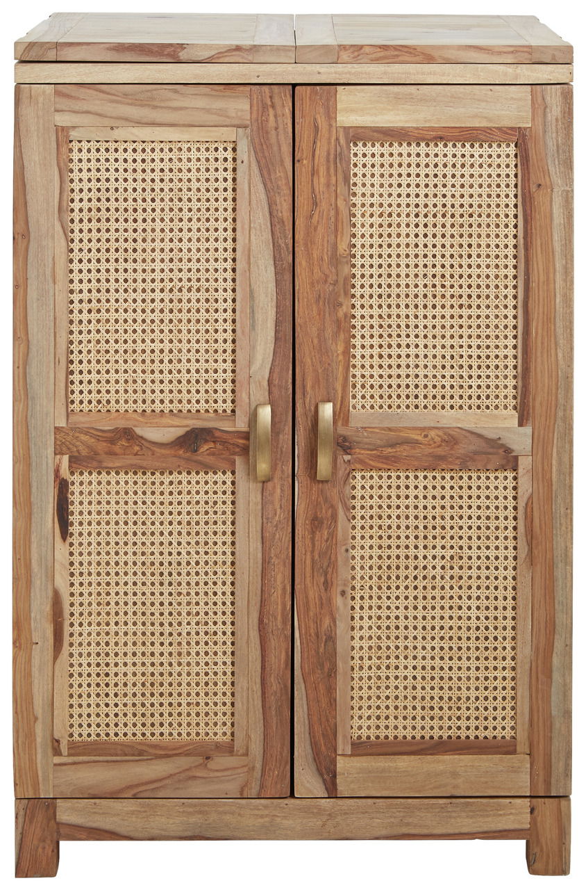 Landscape Barschrank BANTU