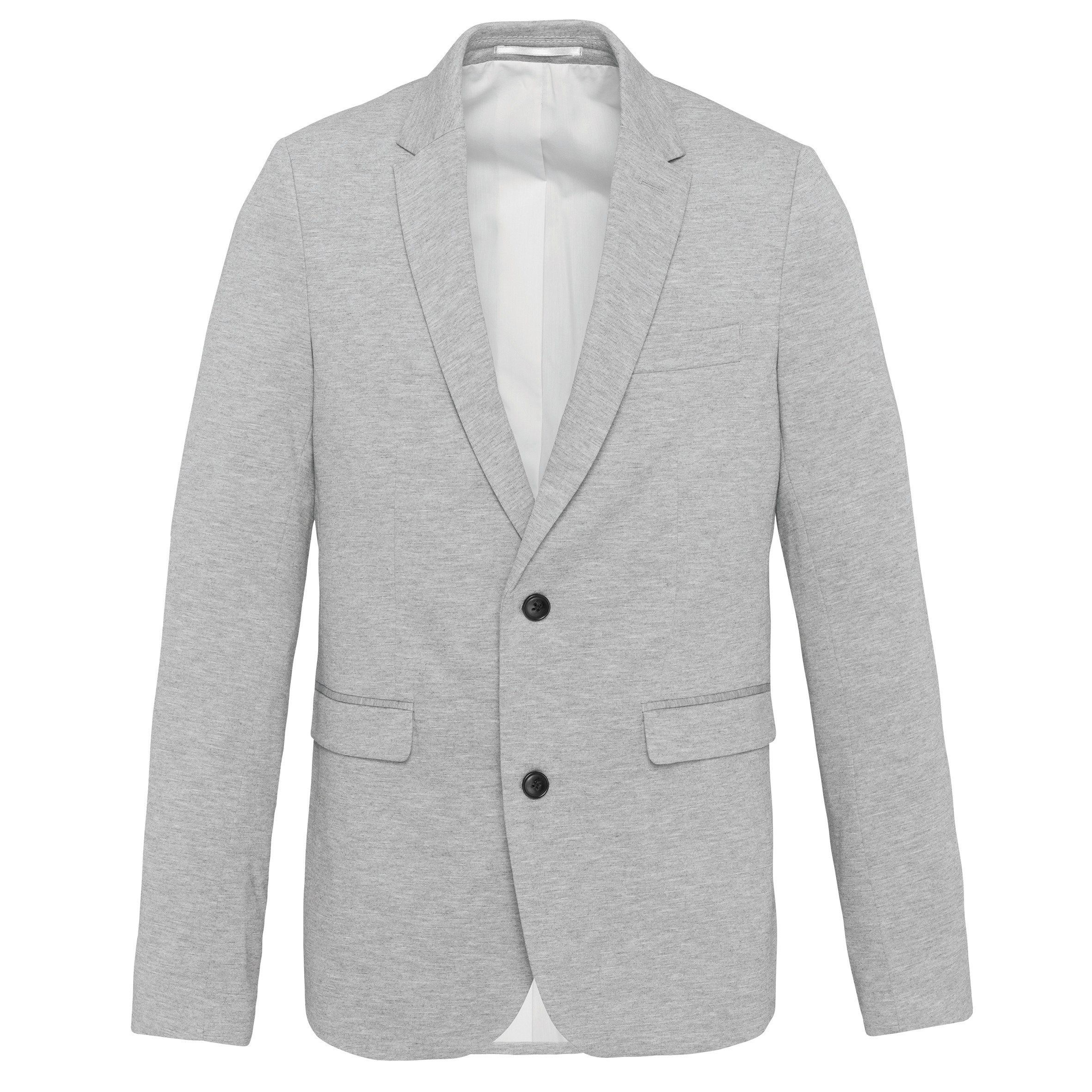 Kariban K6132 - Veste Tricotée Élégante pour Hommes Kariban