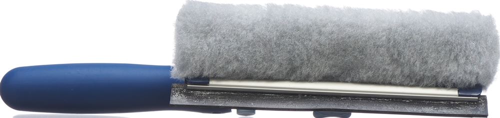 HA-RA ERA Fenster-Wischer 19cm 1 Stk