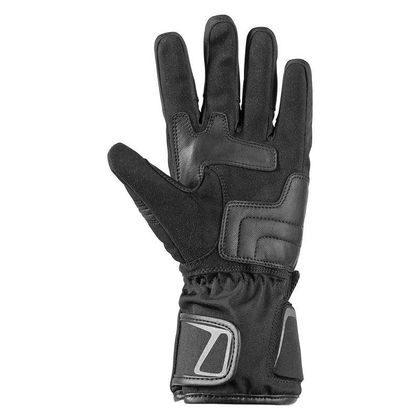 Gants IXS TOUR LT MIMBA-ST - Noir