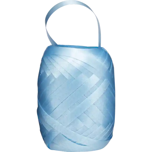 Geschenkband