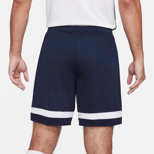 Academia Nike