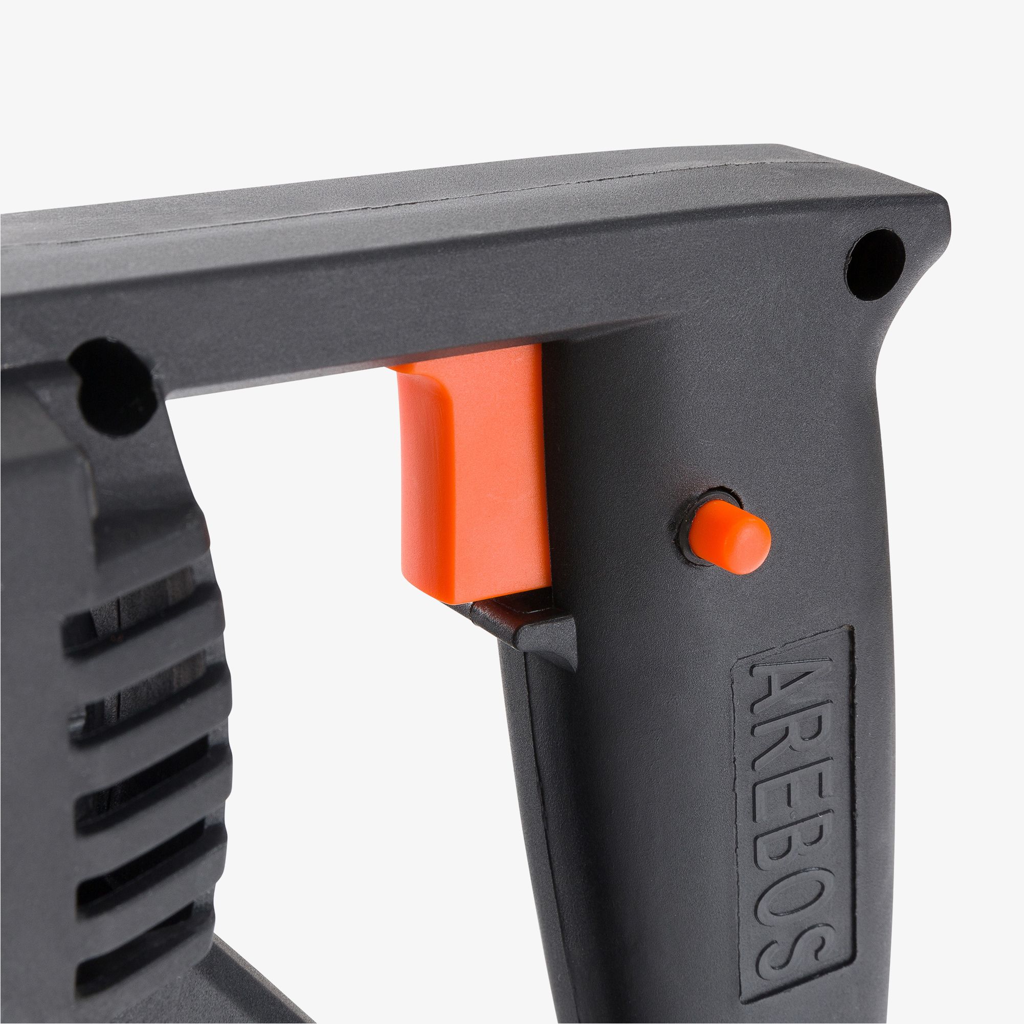 Betonrüttler 1,5M 580W
