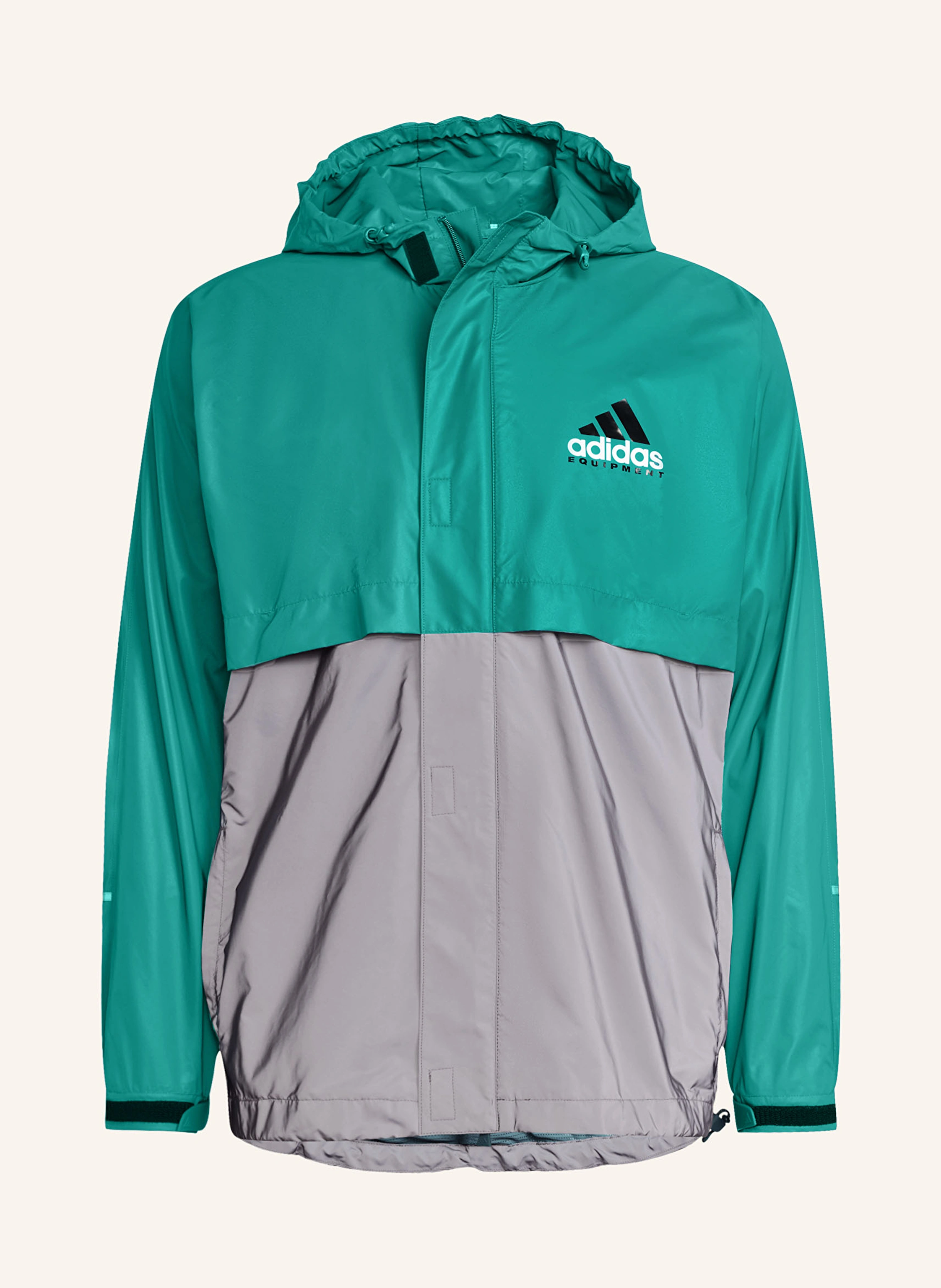 adidas Originals Jacke EQUIPMENT