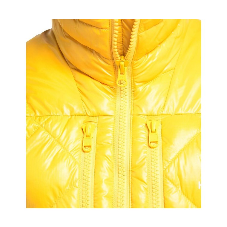 Haglöfs Roc Mimic Hood Jacket Women