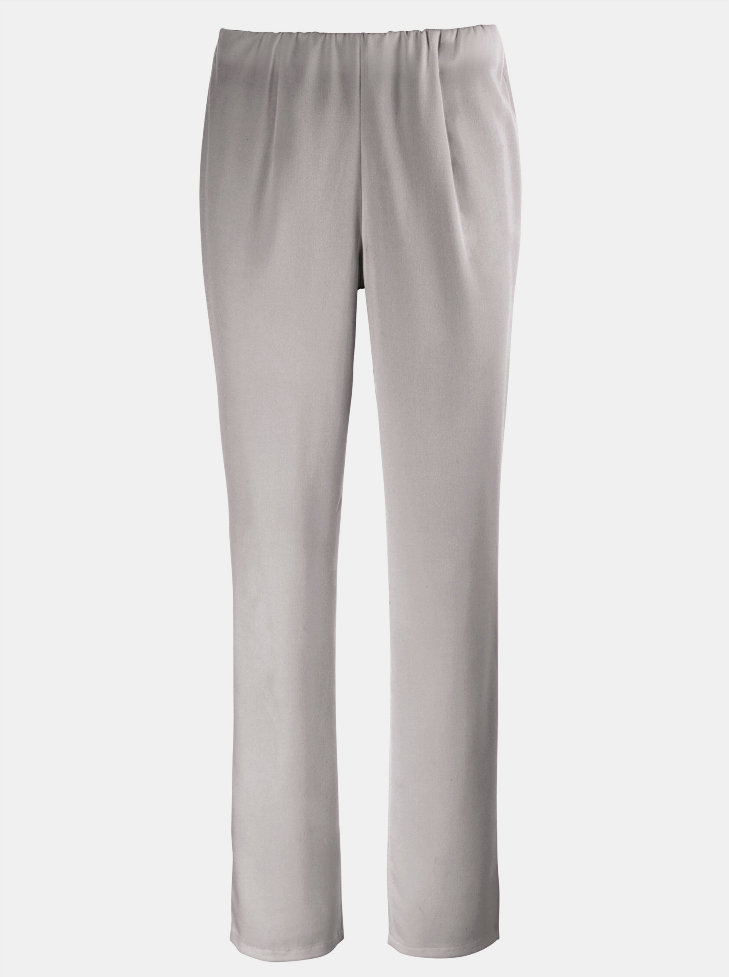 Stretch-Hose