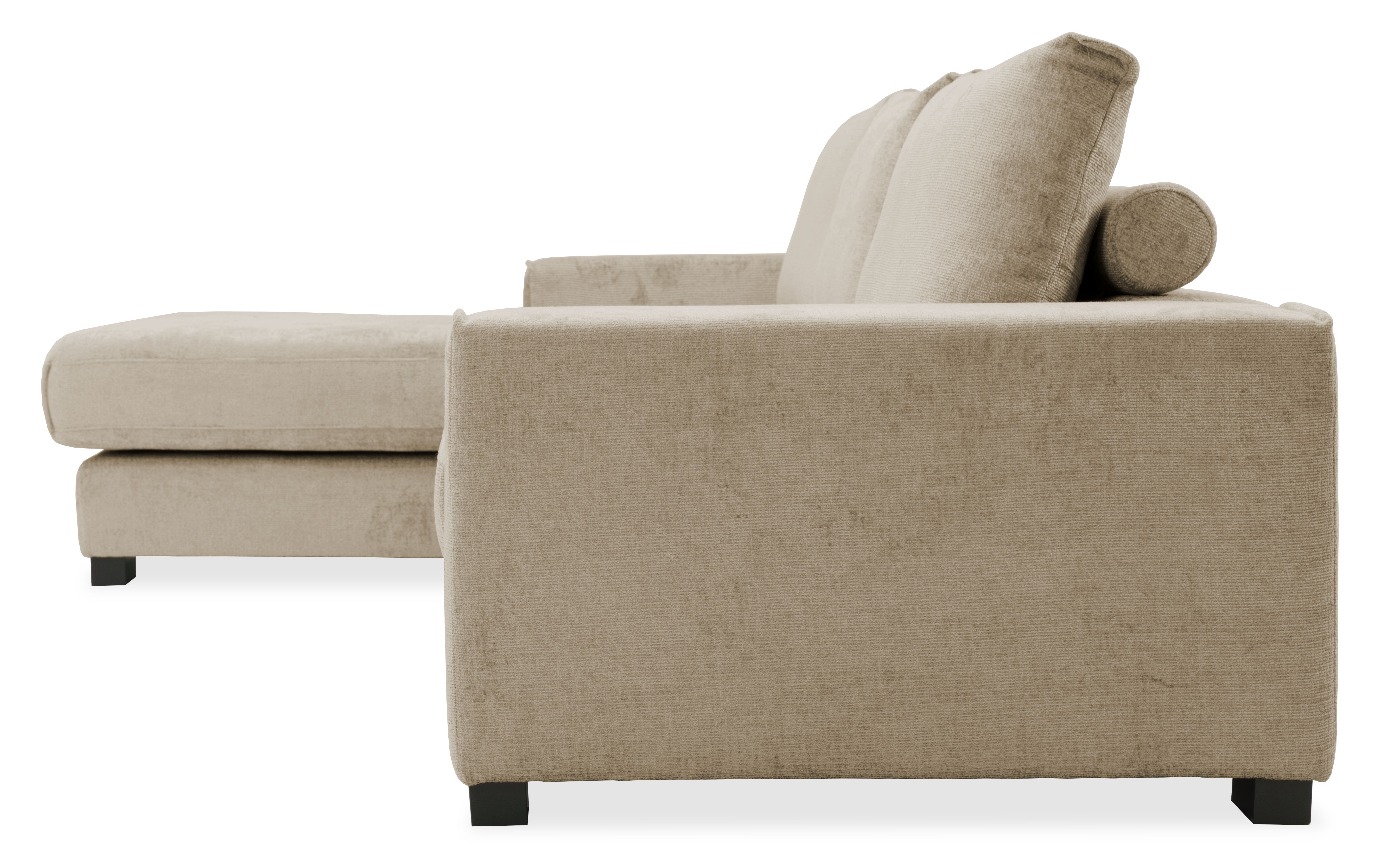 Loungebank Avelon