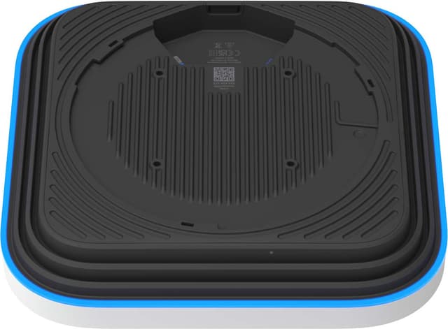 Ubiquiti UniFi E7 WiFi 7 access point