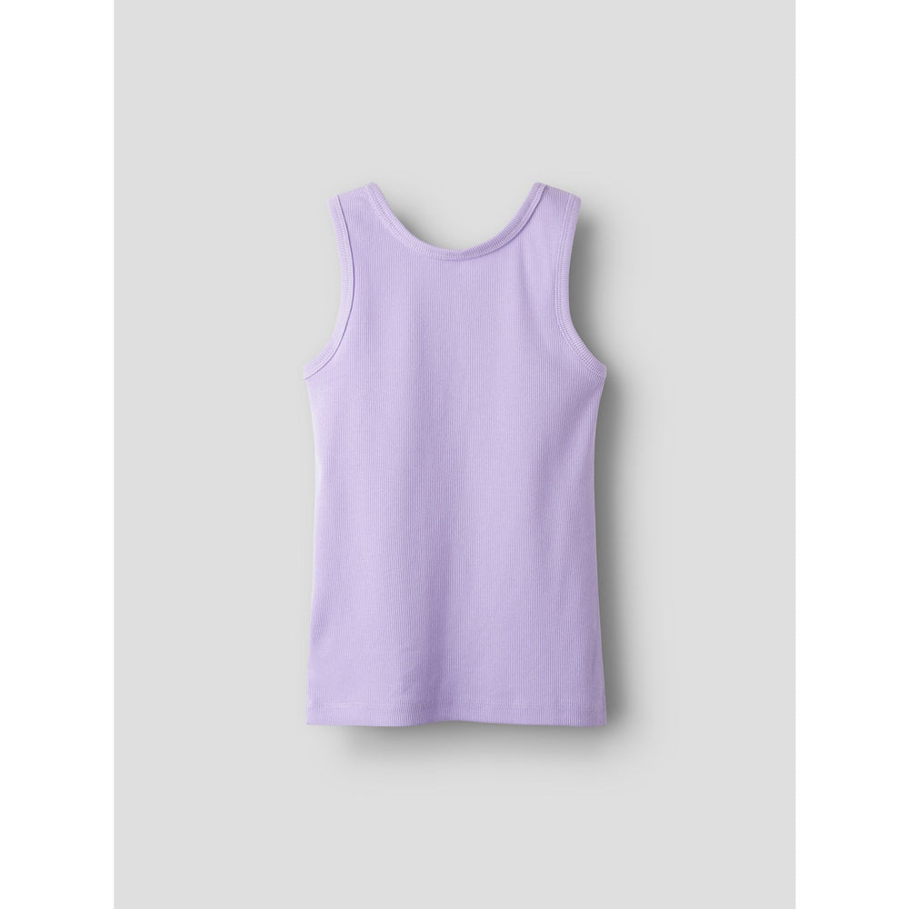 Køb Name It Lavendula Nkfhaula Xsl Tank Top