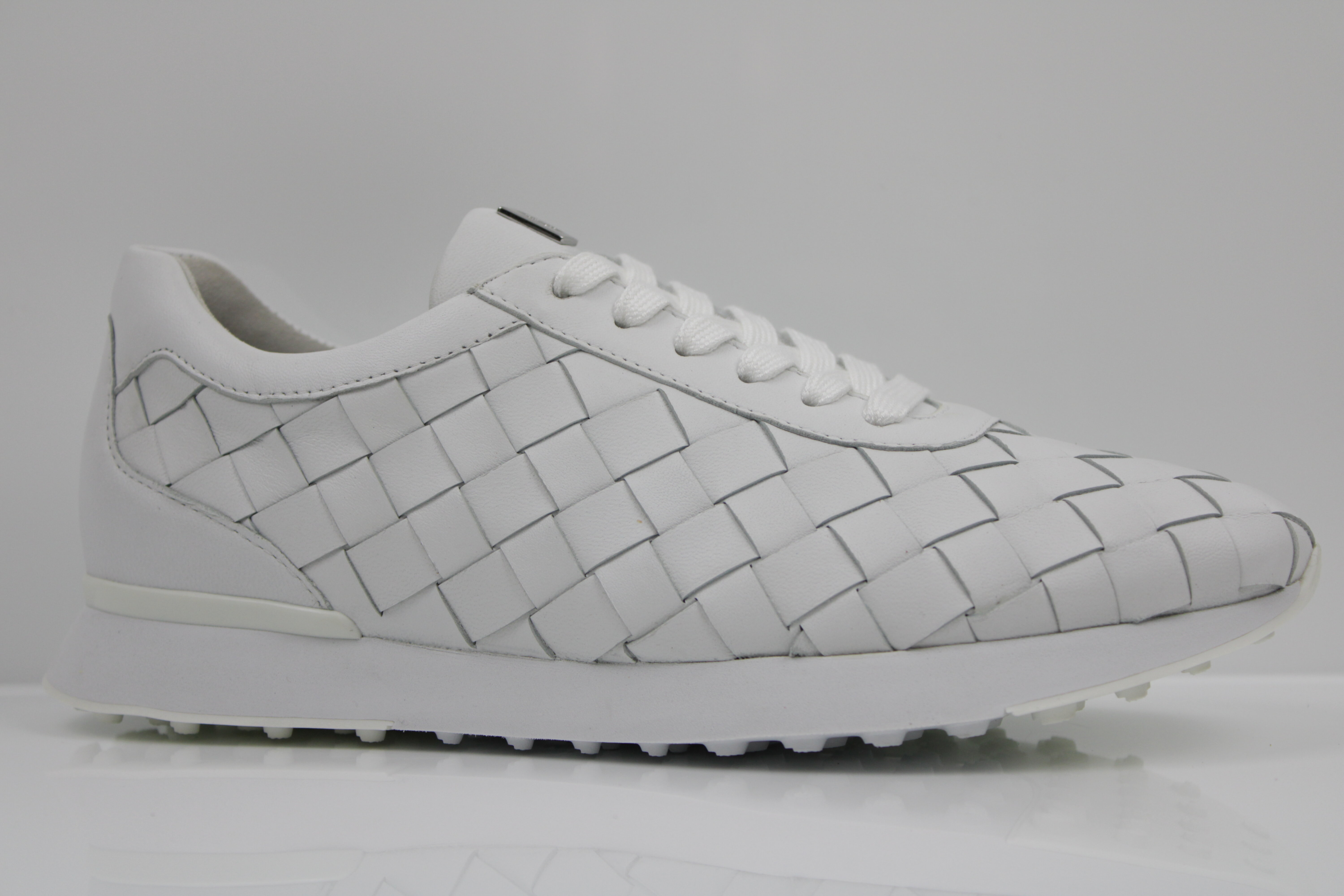 Högl Sneaker