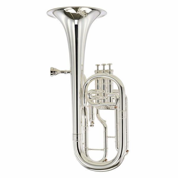 Thomann AH 403 S Altohorn