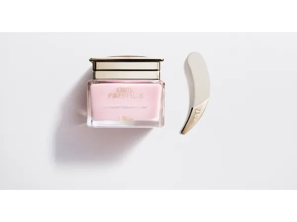 Prestige Balm-to-Oil Cleansing Balm (W, 150)