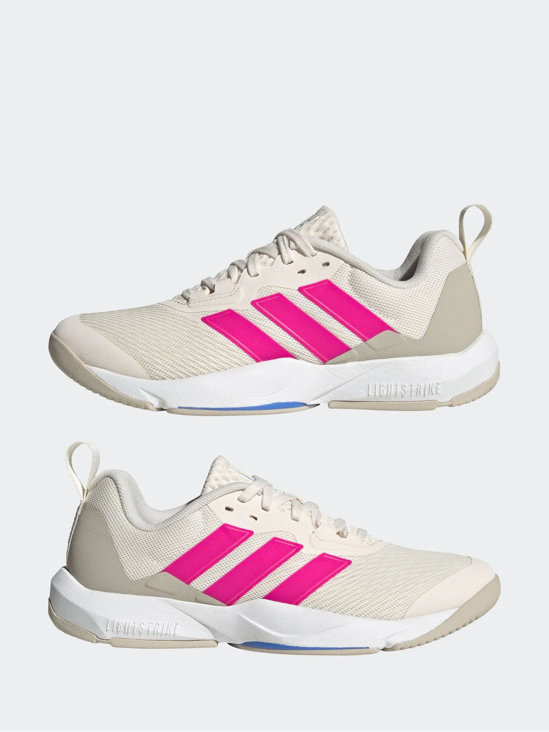 adidas Rapidmove 2 sneakers