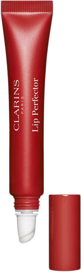 Clarins Natural Lip Perfector
