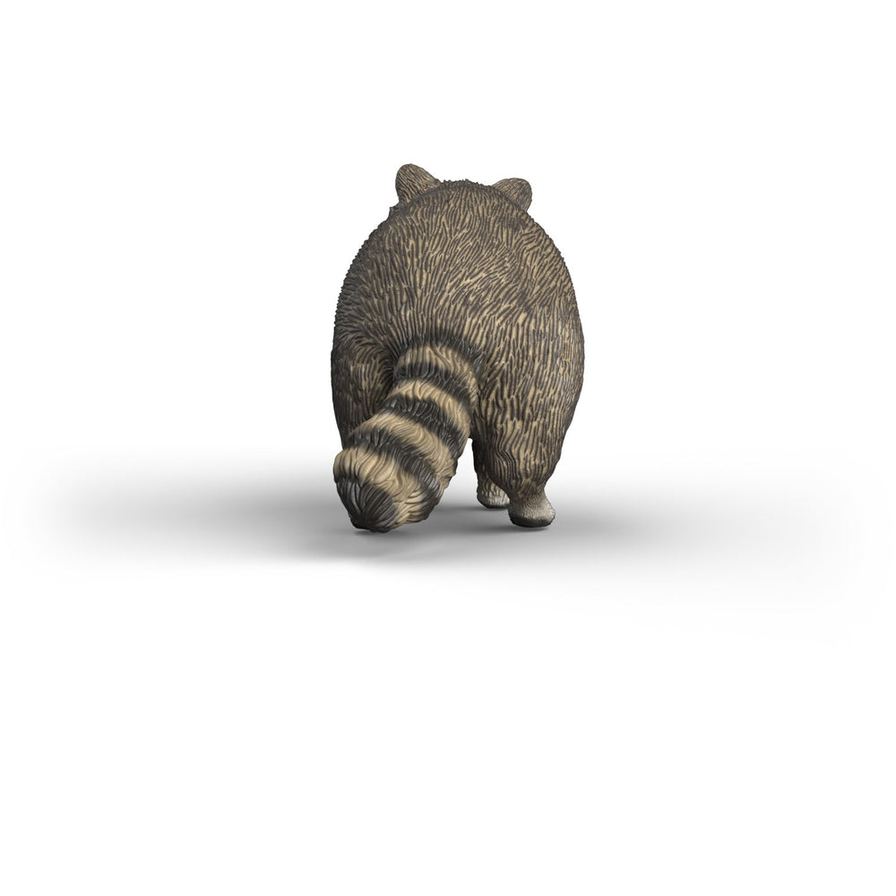 Køb Schleich Vaskebjørn