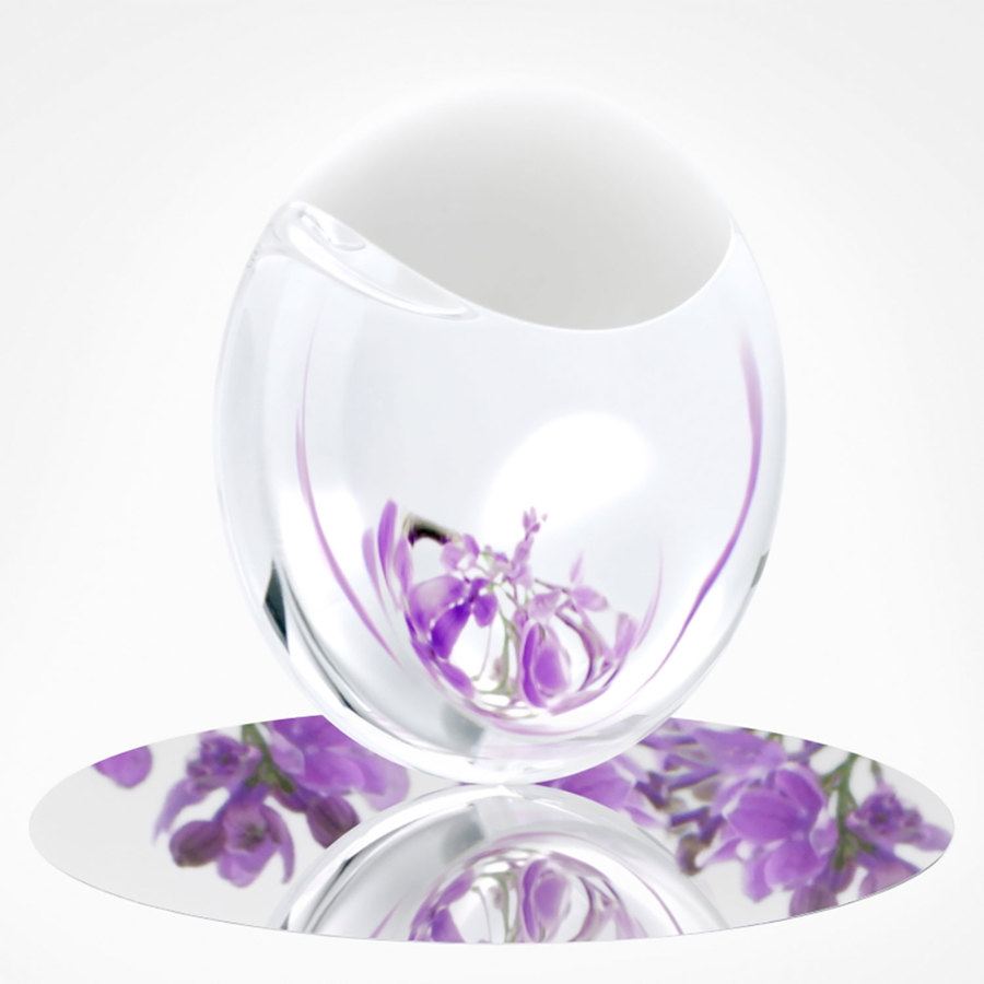 Issey Miyake A Drop d'Issey Eau De Parfum 30ml