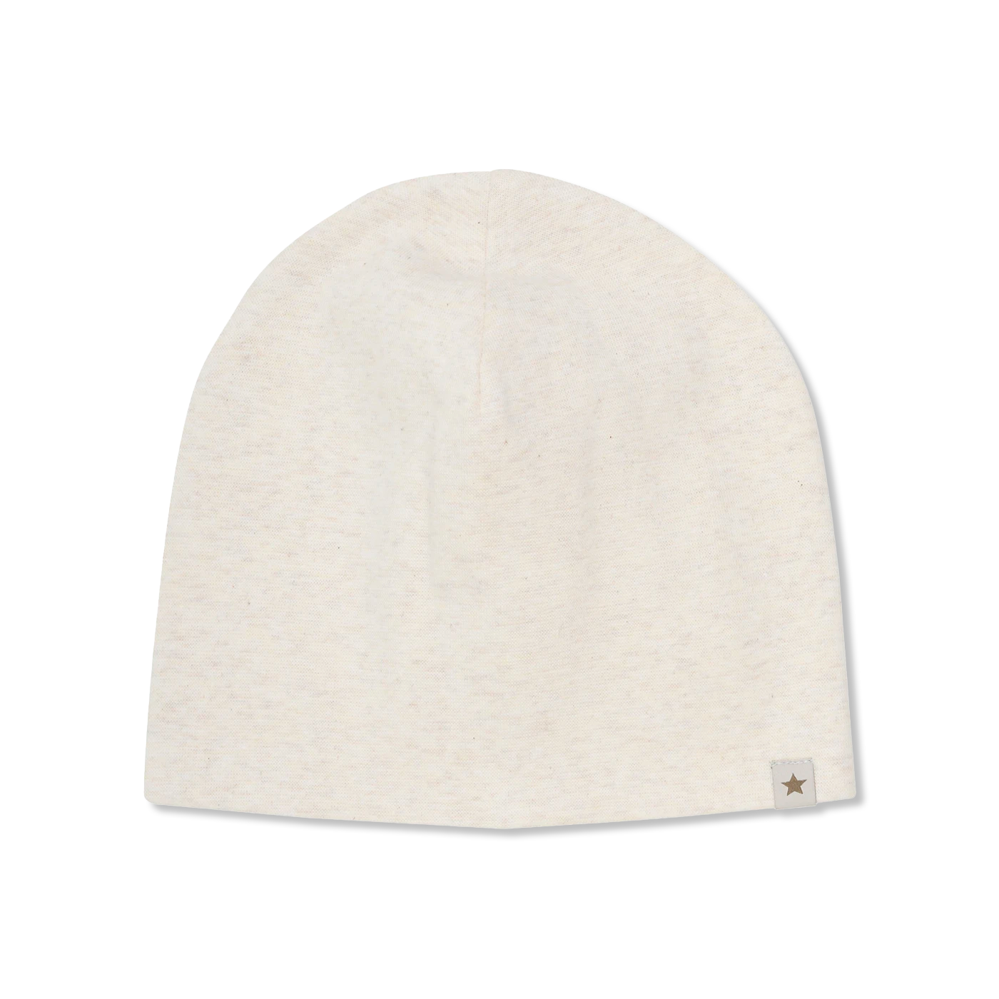 hue