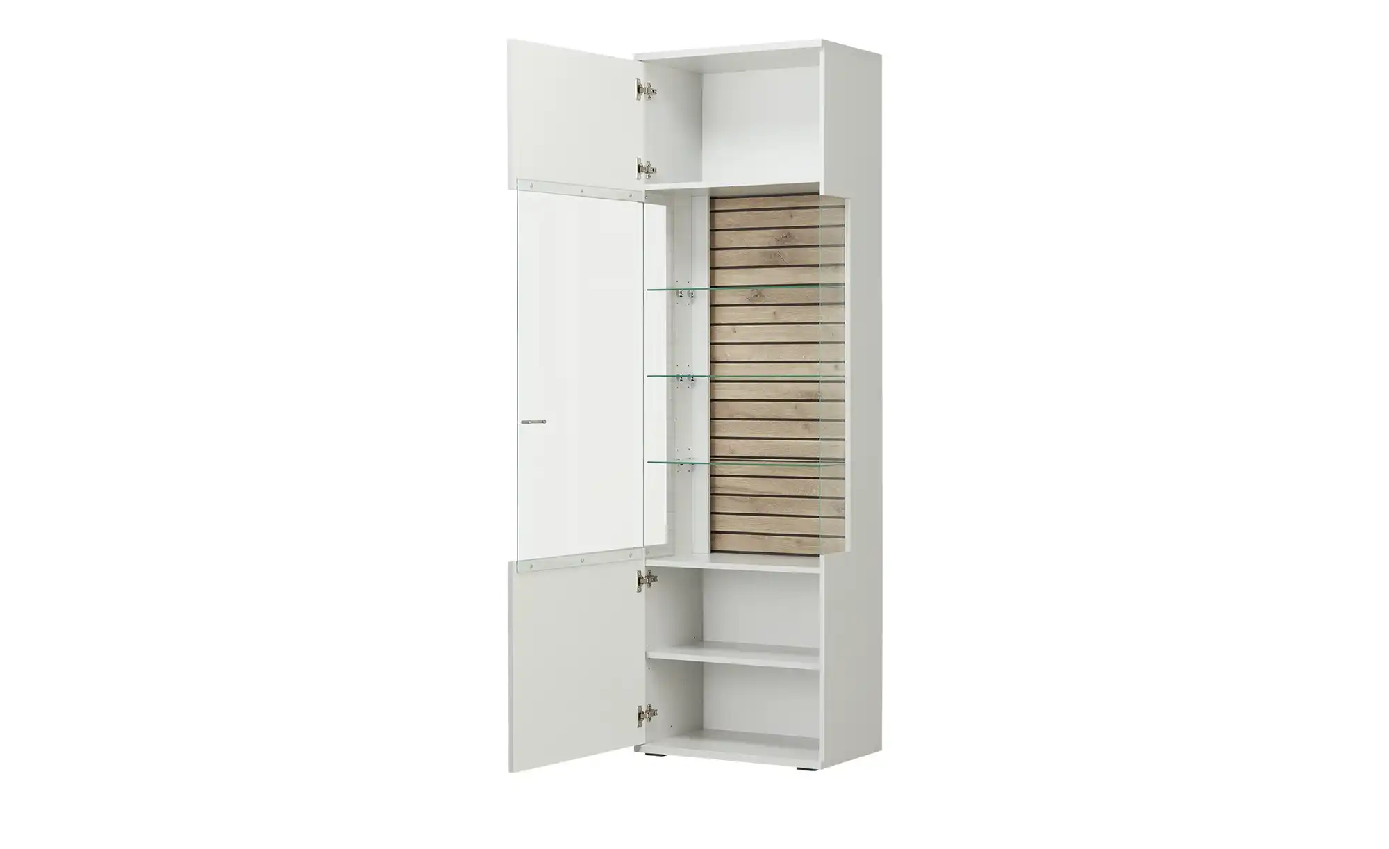 uno Vitrine Amelia