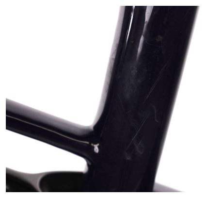 Produit reconditionné · Specialized Epic Comp Carbon - VTT | Bon état