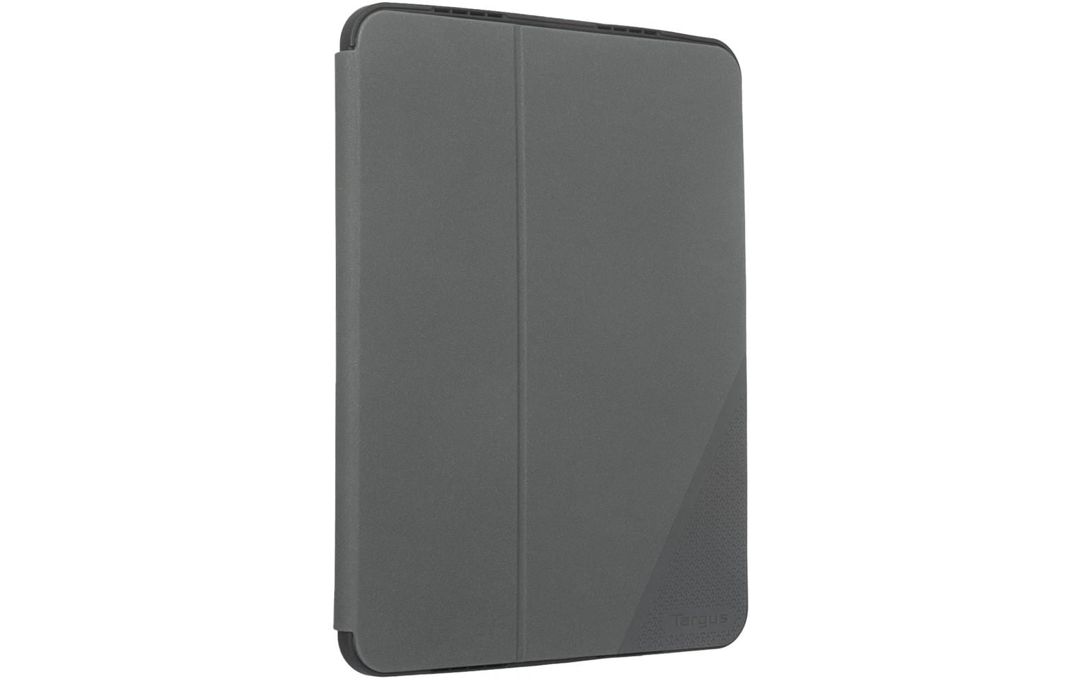 Tablet Back Cover Click-in Rotation Case iPad Pro 11