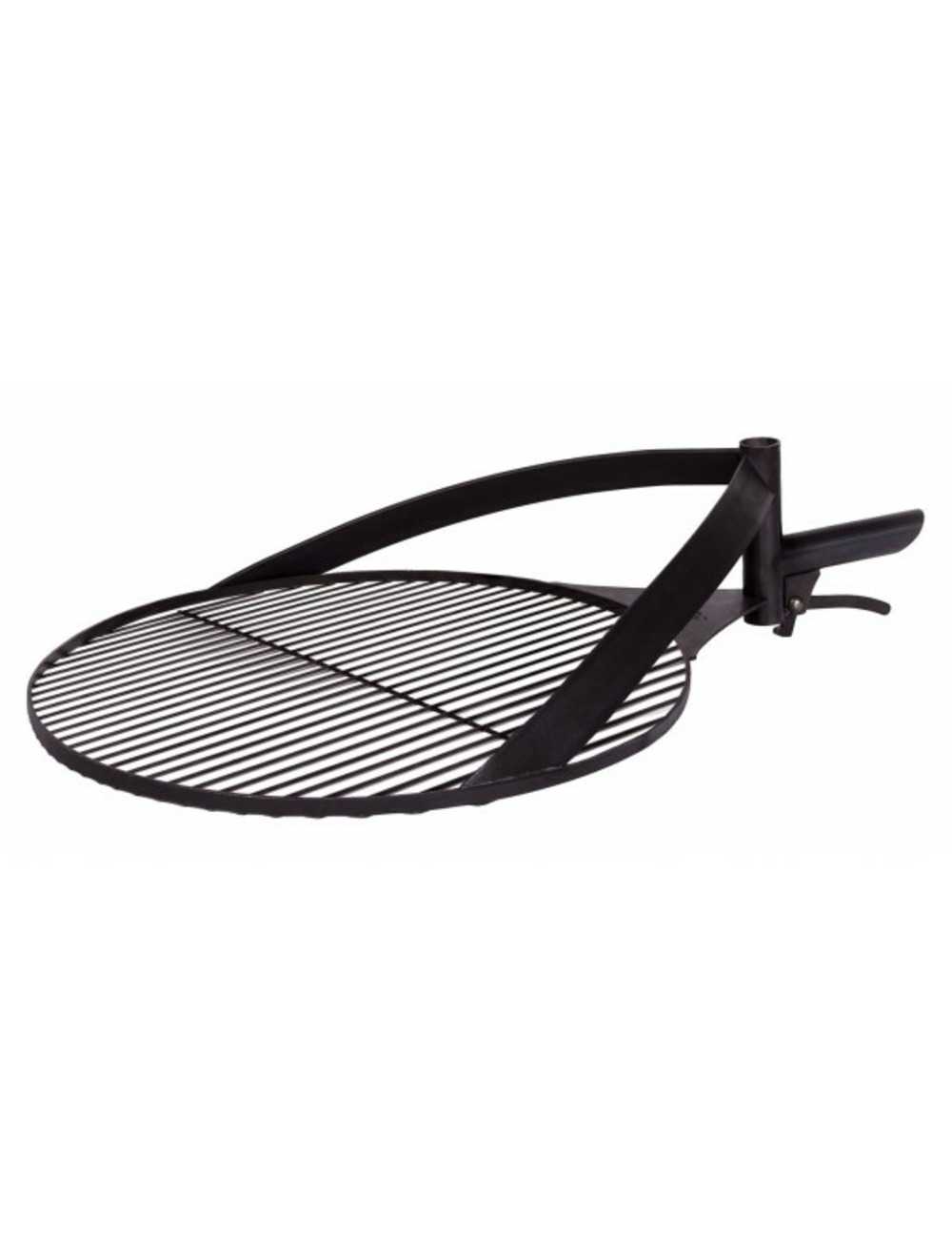 Grille pour braséro solafa et bandito ø 60 cm