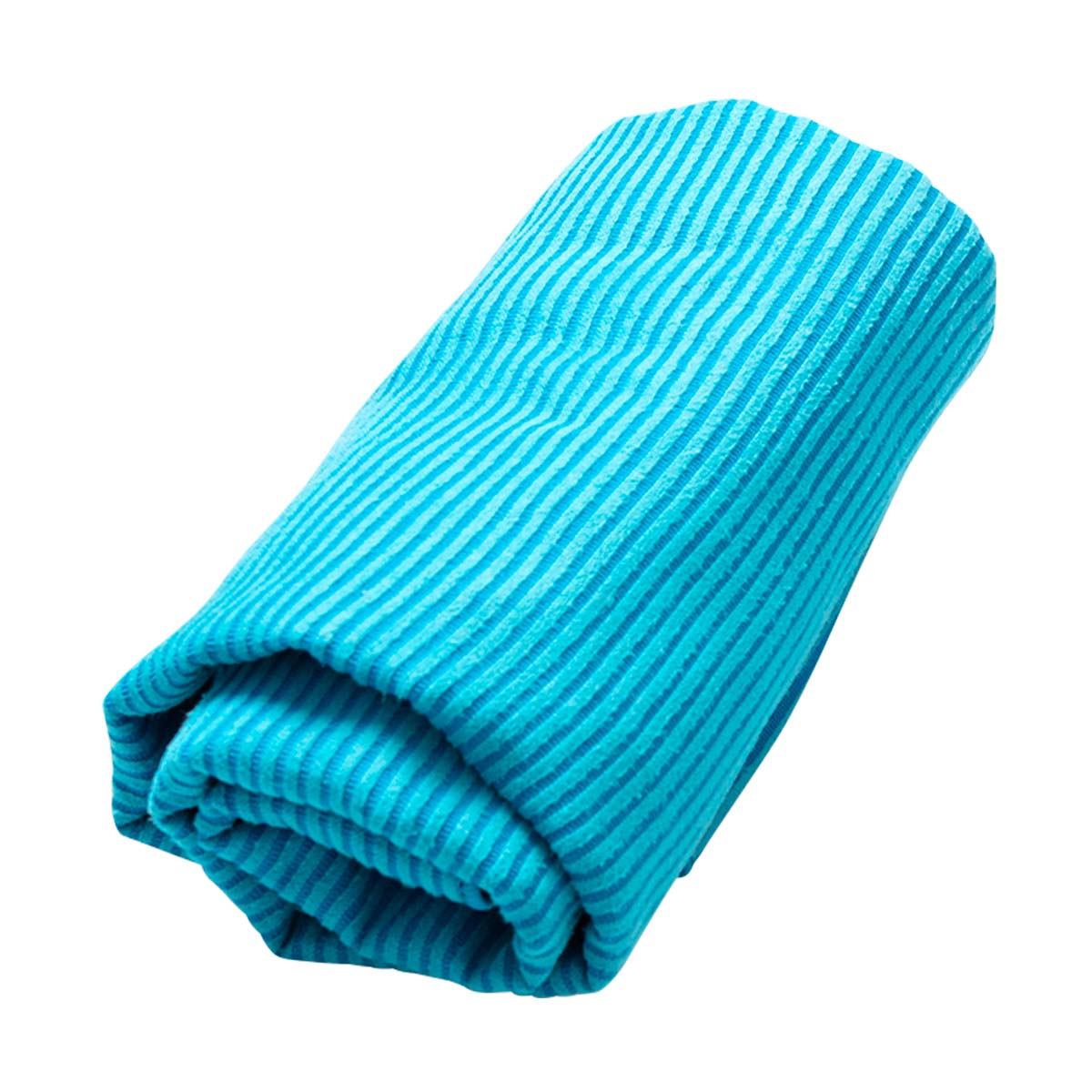 Asivik Hike Towel L - Spejder Sport