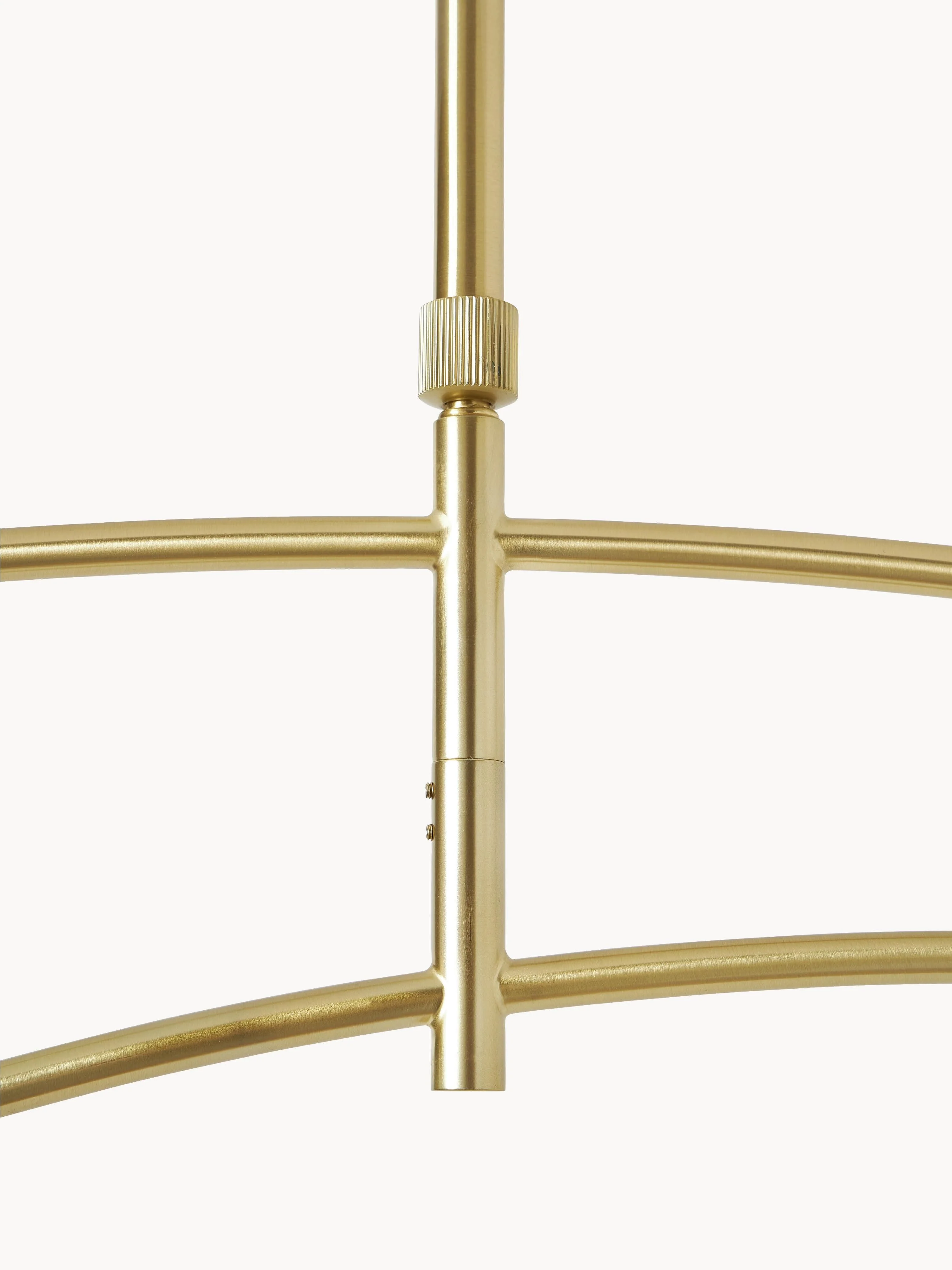 Grote hanglamp Nebo