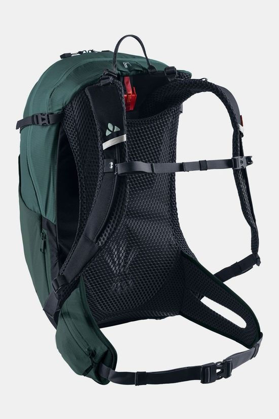 Vaude Vaude Tremalzo 22