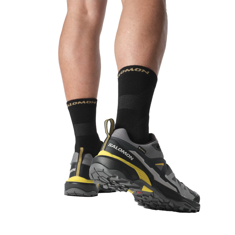 X Ultra 360 GTX Wandelschoen heren