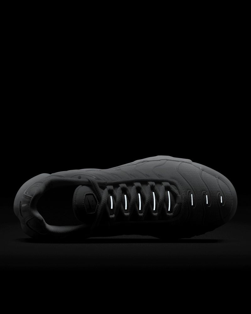 Chaussures Nike Air Max Plus pour enfant