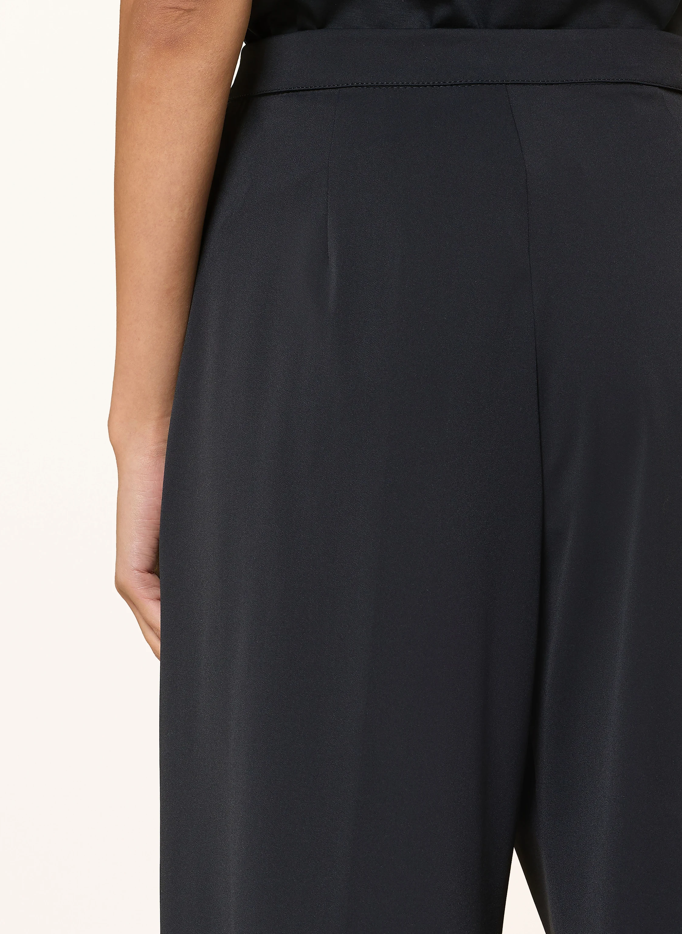 MM Marlenehose RIBES