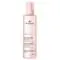 Nuxe - Brume Tonique Fraîche Very Rose- Lotion et tonique