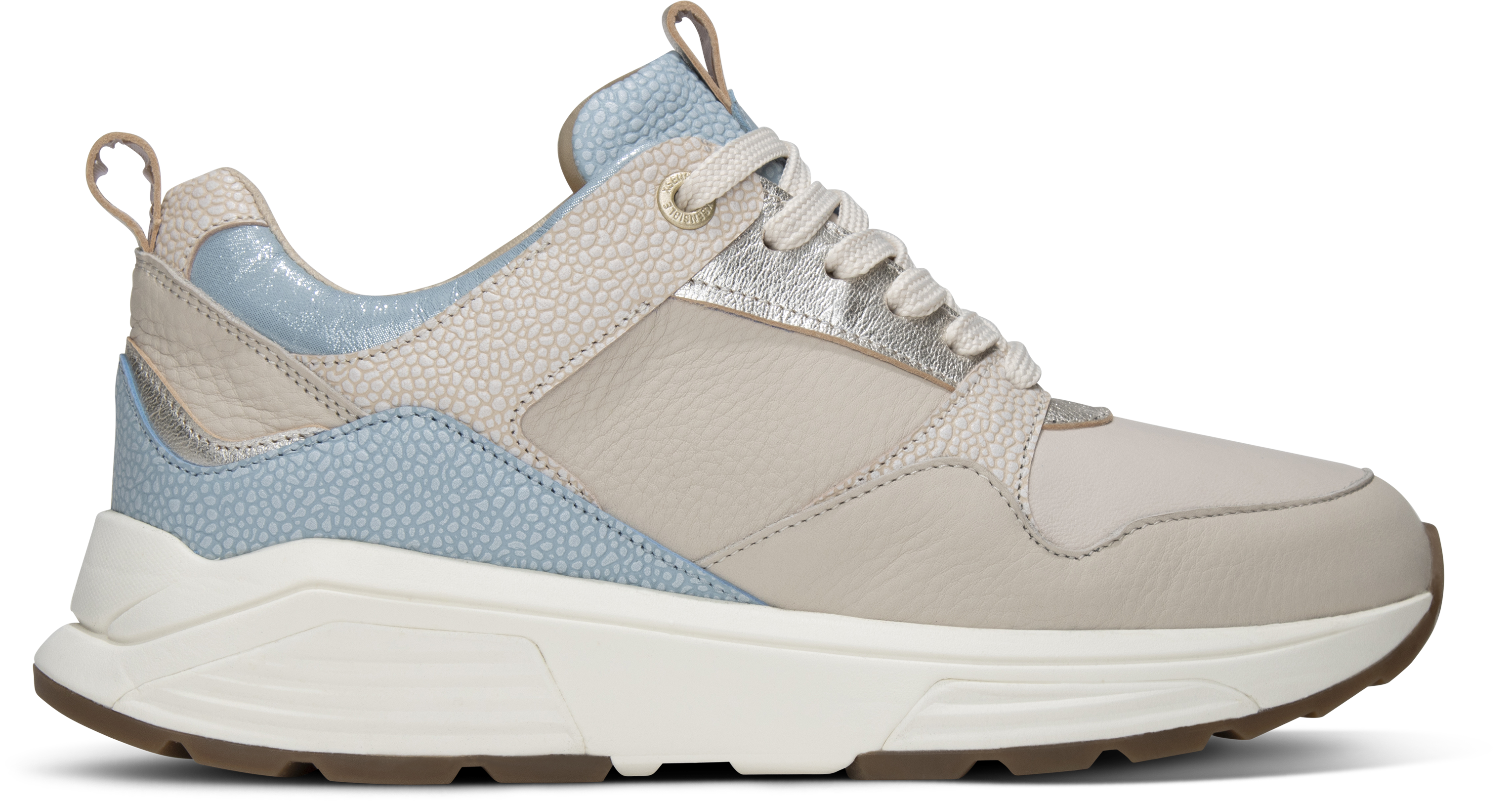 Newport Taupe Fantasy
