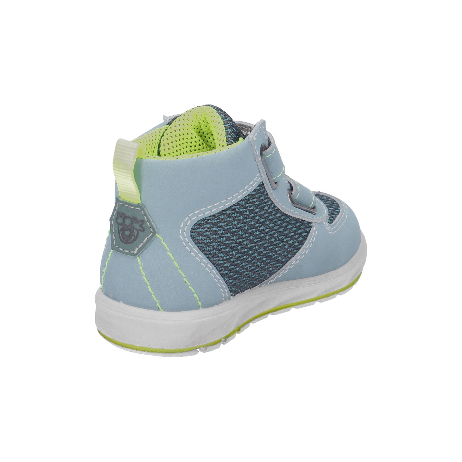 RORY - Sneaker